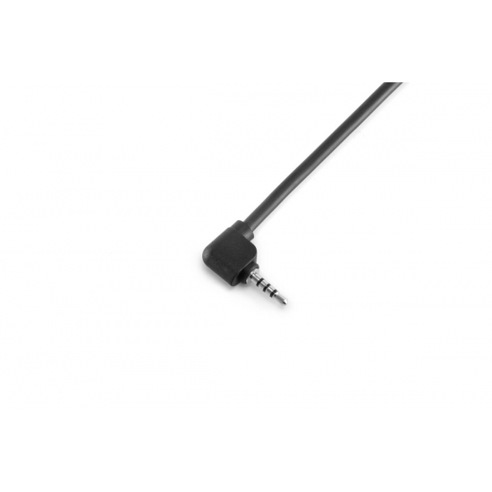 DJI vads R RSS Control Cable for Panasonic RS2/RSC2