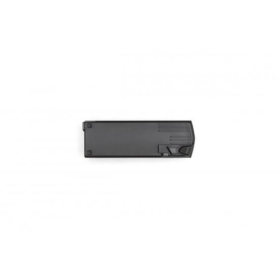 DJI baterija Mavic 3 5000 mAh