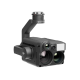 DJI stabilizators Zenmuse H20N