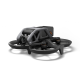 DJI drons Avata Pro-View Combo(DJI Goggles 2) (DEMO)