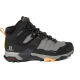 SALOMON apavi X Ultra 4 Mid Winter TS CSWP grey/black 