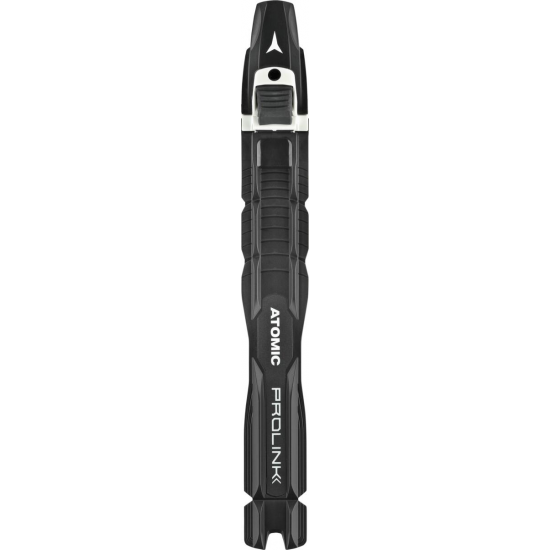 ATOMIC distanču slēpes ar stiprinājumiem Redster S5 