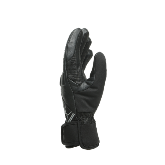 DAINESE cimdi W HP Gloves black 