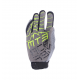 ACERBIS gloves MTB Bush grey/yellow 
