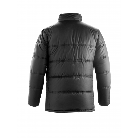 ACERBIS jacket Atlantis Winter black 