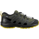 SALOMON apavi XA Pro V8 CSWP J black/green/yellow 