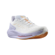 SALOMON apavi Spectur W white/purple/orange 