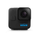 GoPro kamera Hero 11 Mini Black