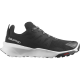 SALOMON apavi Patrol J black/white 