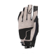 ACERBIS gloves MX X-H black 