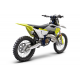 HUSQVARNA motocikls TC 125 '24 