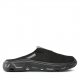 SALOMON apavi Reelax Slide 6.0 black 