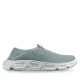 SALOMON apavi Reelax MOC 6.0 light blue/white 