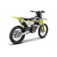 HUSQVARNA motocikls FC 250 '24 