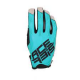 ACERBIS gloves MX X-H petrol green 