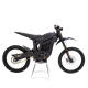 TALARIA elektro motocikls TL3000 MX3 Sting 60V 38Ah black 