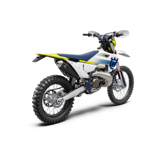 HUSQVARNA motocikls TE 250 '24 