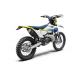 HUSQVARNA motocikls TE 300 '24 