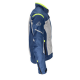 ACERBIS jacket Ramsey Vented 2.0 CE blue/yellow 