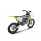 HUSQVARNA motocikls TC 85 19/16 '24 