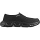 SALOMON apavi Reelax MOC 6.0 black 