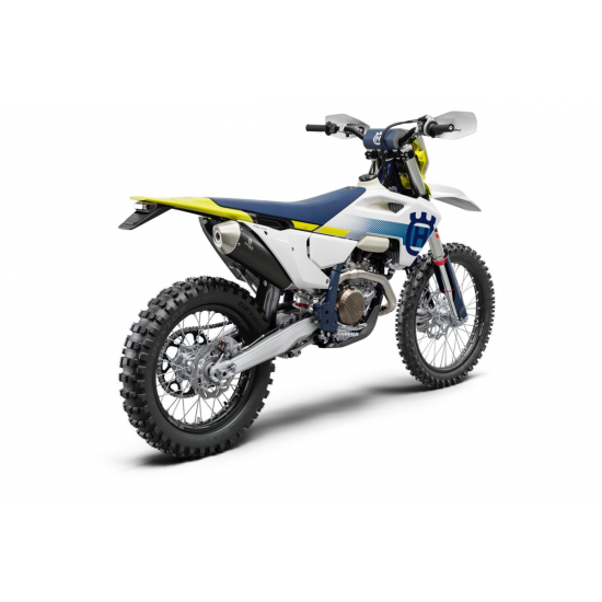 HUSQVARNA motocikls FE 450 '24 