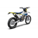 HUSQVARNA motocikls FE 250 '24 