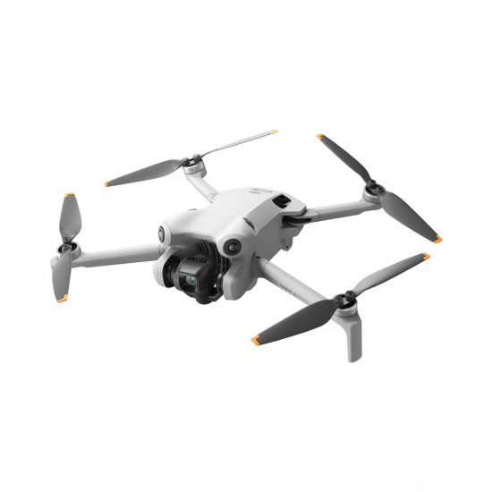 DJI drons Mini 4 Pro