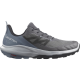 SALOMON apavi Outpulse GTX grey/blue 