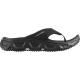 SALOMON apavi Reelax Break 6.0 W black 