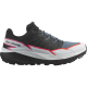 SALOMON apavi Thundercross W black/white/pink 