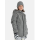 BURTON jaka Boys Lodgepole grey 