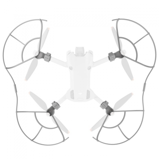 STARTRC aizsargs propelleriem Mini 4 Pro