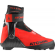 ATOMIC distanču slēpošanas zābaki Redster S9 Carbon Prolink black/red 