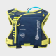 HUSQVARNA soma muguras H2O Team Erzberg Hydration blue/yellow