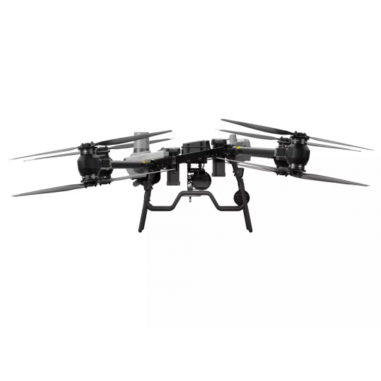DJI drons Flycart 30