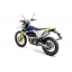 HUSQVARNA motocikls 701 Enduro '24 