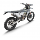 HUSQVARNA motocikls FE 350 PRO '24 