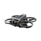 DJI drons Avata 2 Fly More Combo(3 Akumulatori)