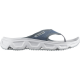 SALOMON apavi Reelax Break 6.0 blue/white 