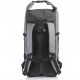 ACERBIS soma muguras ūdens izturīga X Water 28L black/grey