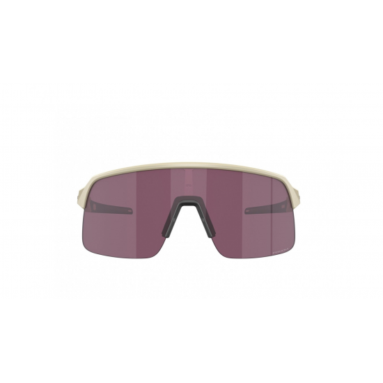 OAKLEY saulesbrilles Sutro Lite matt sand w/prizm road black