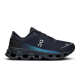 ON apavi Cloudspark dark blue/black 