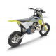 HUSQVARNA motocikls TC 50 '25 