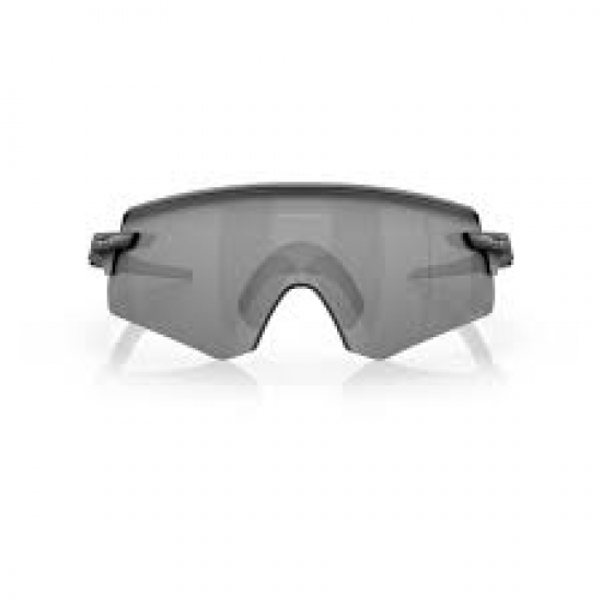 OAKLEY saulesbrilles Encoder matt black w/prizm black