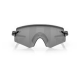 OAKLEY saulesbrilles Encoder matt black w/prizm black