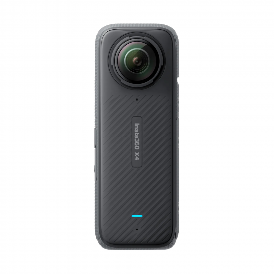 Insta360 X4  kamera