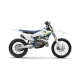 HUSQVARNA motocikls TX 300 '25 