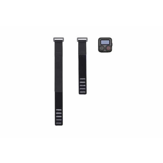 DJI Osmo Action GPS - Bluetooth pults