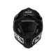 ACERBIS ķivere X Track 2206 black/white 